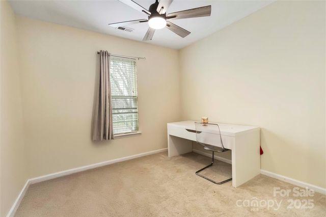 2127 Genesis Drive, Monroe, NC 28110