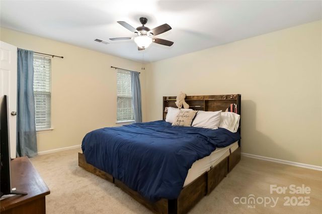 2127 Genesis Drive, Monroe, NC 28110