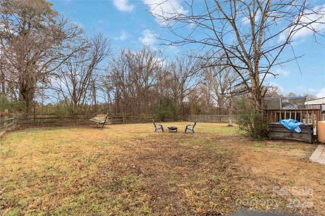 2127 Genesis Drive, Monroe, NC 28110