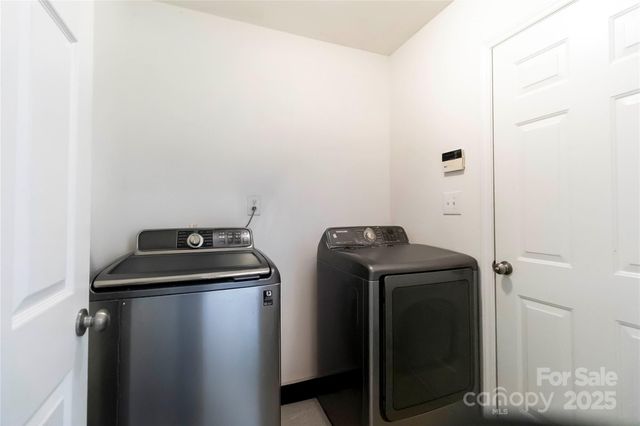 2127 Genesis Drive, Monroe, NC 28110