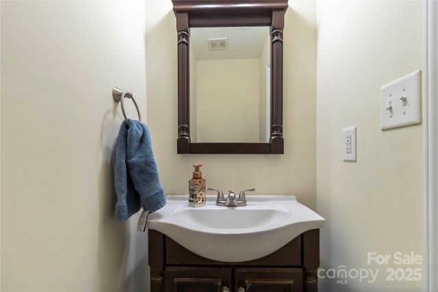 2127 Genesis Drive, Monroe, NC 28110