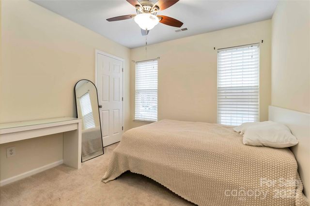 2127 Genesis Drive, Monroe, NC 28110