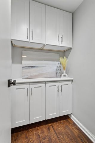 3550 N Lake Shore Drive 1620, Chicago, IL 60657