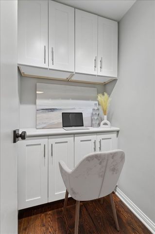 3550 N Lake Shore Drive 1620, Chicago, IL 60657