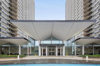 3550 N Lake Shore Drive 1620, Chicago, IL 60657