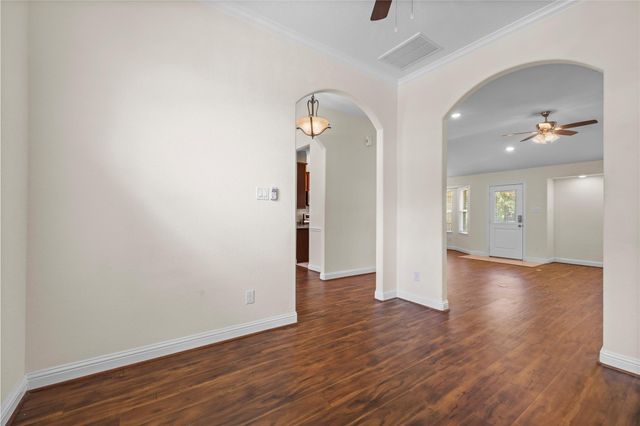 7214 Deep Forest Drive, Houston, TX 77088
