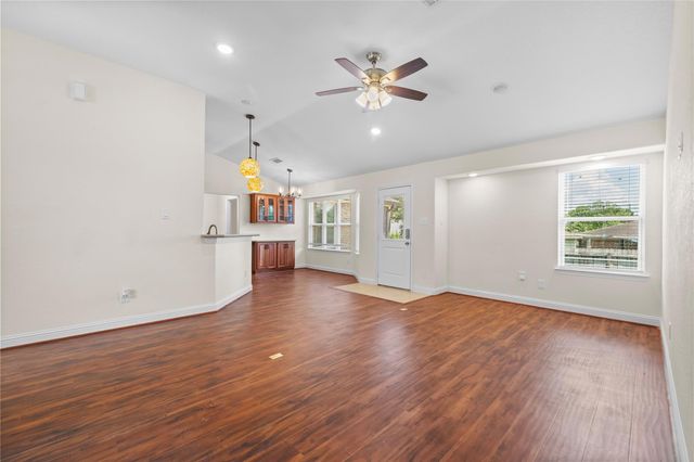 7214 Deep Forest Drive, Houston, TX 77088