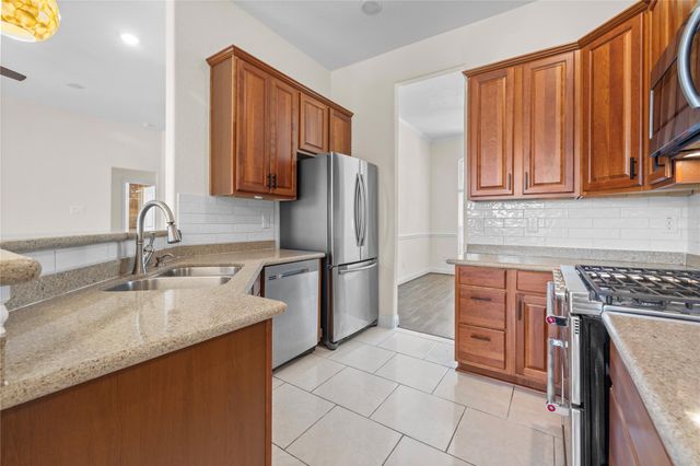 7214 Deep Forest Drive, Houston, TX 77088
