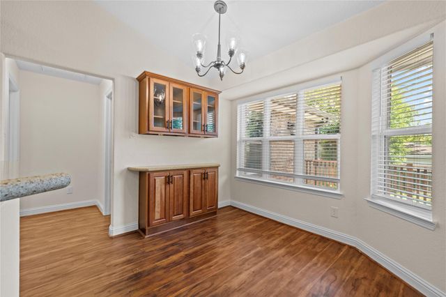 7214 Deep Forest Drive, Houston, TX 77088