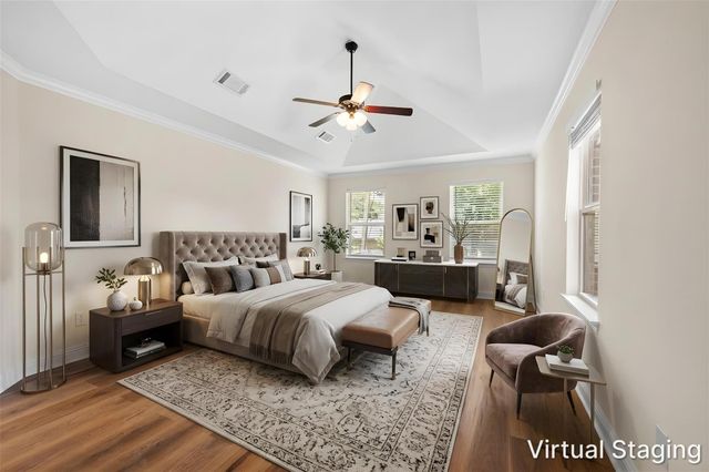 7214 Deep Forest Drive, Houston, TX 77088