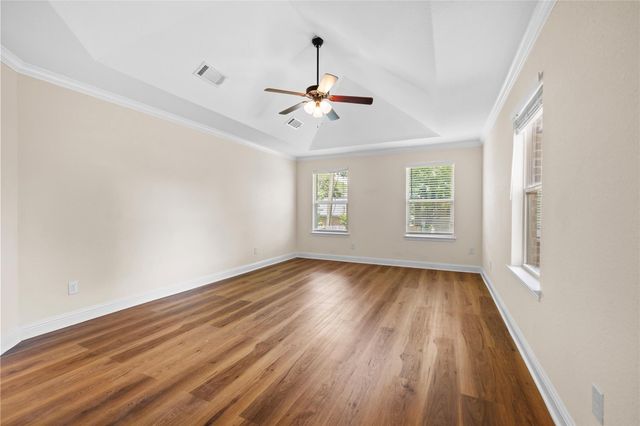 7214 Deep Forest Drive, Houston, TX 77088