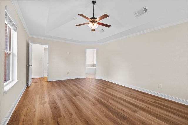 7214 Deep Forest Drive, Houston, TX 77088