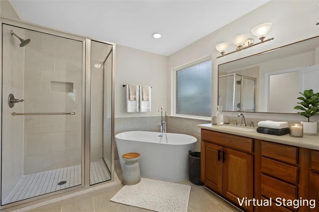 7214 Deep Forest Drive, Houston, TX 77088
