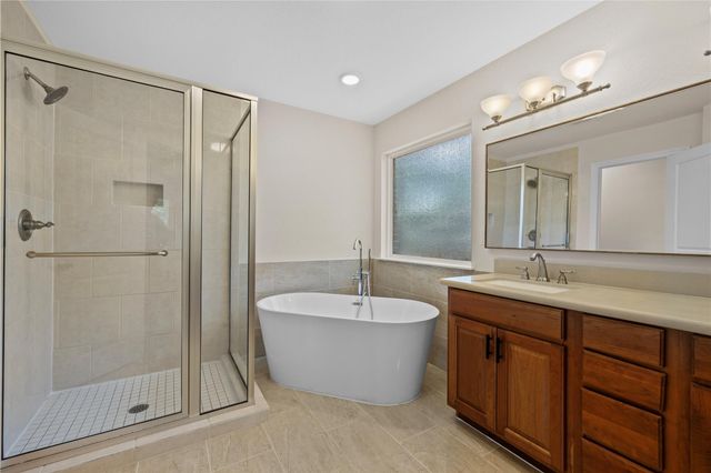 7214 Deep Forest Drive, Houston, TX 77088