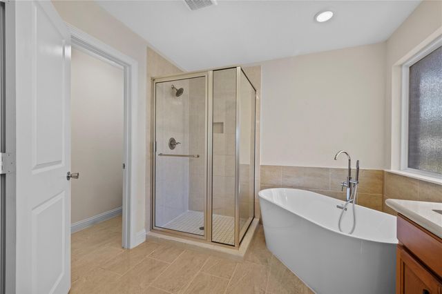 7214 Deep Forest Drive, Houston, TX 77088