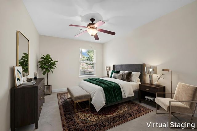 7214 Deep Forest Drive, Houston, TX 77088