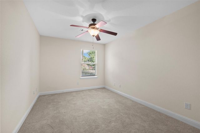 7214 Deep Forest Drive, Houston, TX 77088