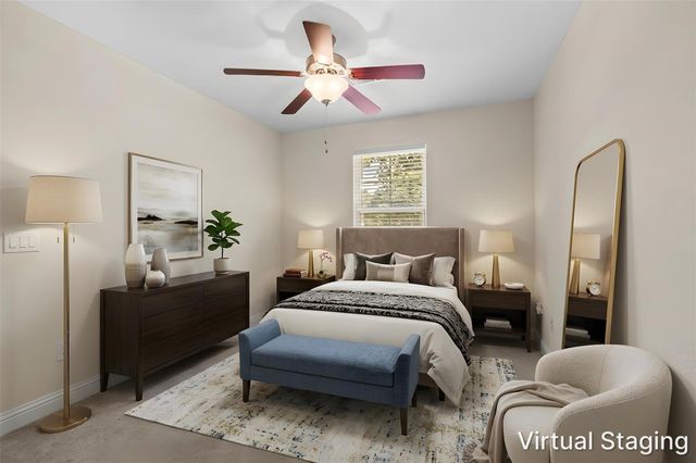 7214 Deep Forest Drive, Houston, TX 77088