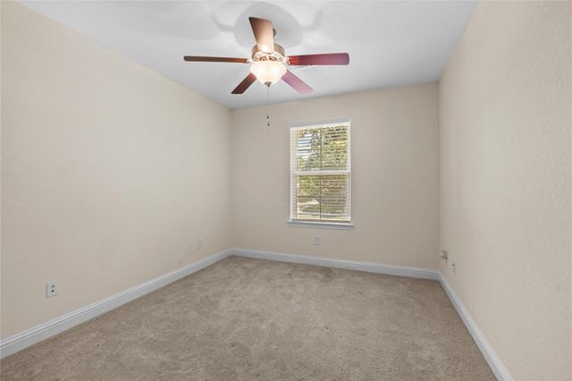 7214 Deep Forest Drive, Houston, TX 77088