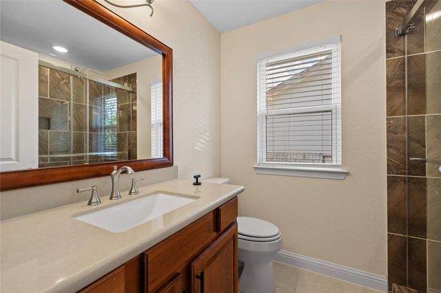 7214 Deep Forest Drive, Houston, TX 77088