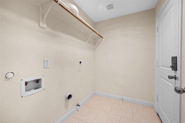 7214 Deep Forest Drive, Houston, TX 77088