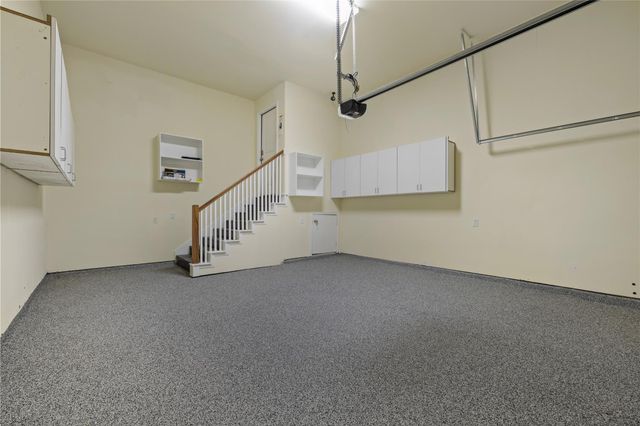 7214 Deep Forest Drive, Houston, TX 77088