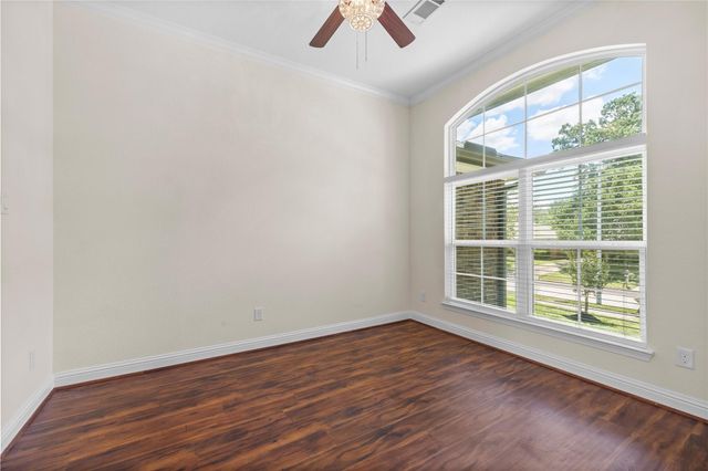 7214 Deep Forest Drive, Houston, TX 77088