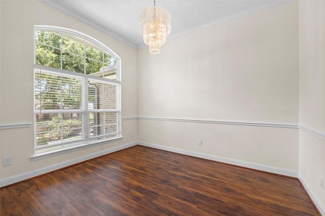 7214 Deep Forest Drive, Houston, TX 77088