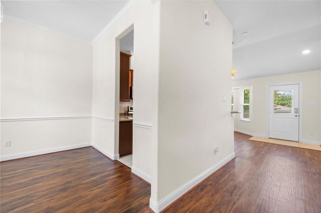 7214 Deep Forest Drive, Houston, TX 77088
