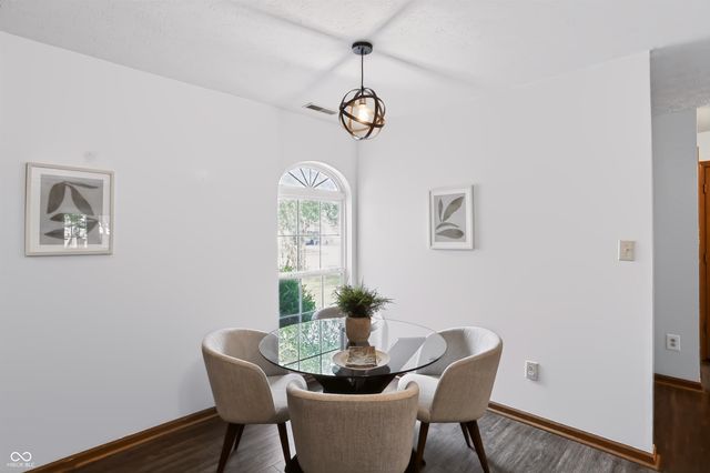10680 Ashview Drive, Fishers, IN 46038