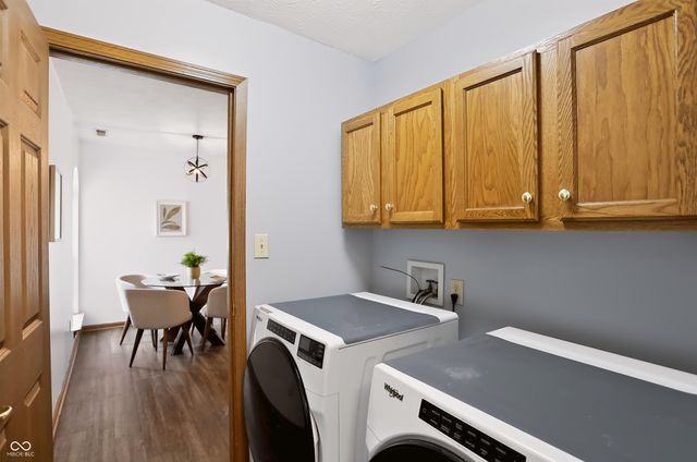 10680 Ashview Drive, Fishers, IN 46038
