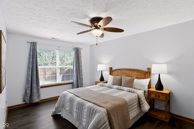 10680 Ashview Drive, Fishers, IN 46038