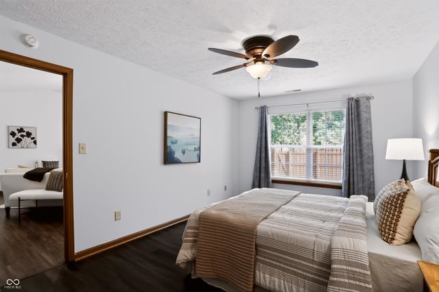 10680 Ashview Drive, Fishers, IN 46038