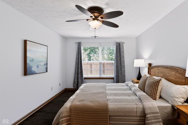 10680 Ashview Drive, Fishers, IN 46038