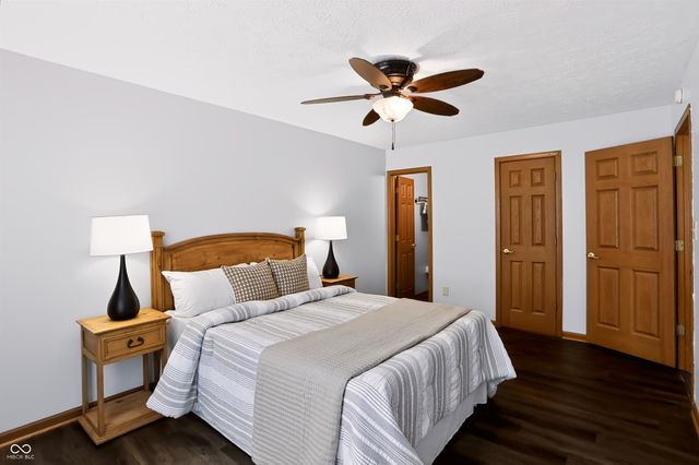 10680 Ashview Drive, Fishers, IN 46038