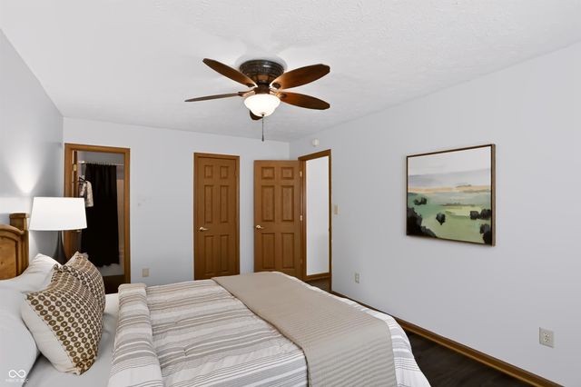 10680 Ashview Drive, Fishers, IN 46038