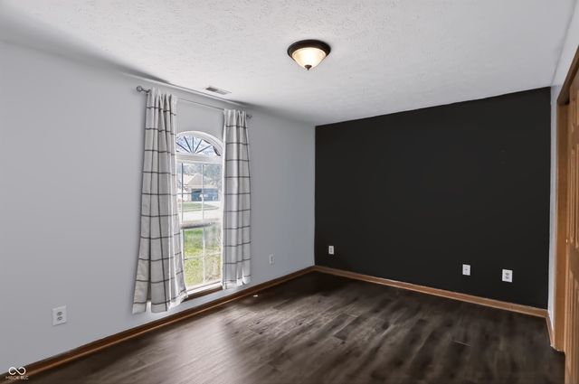 10680 Ashview Drive, Fishers, IN 46038