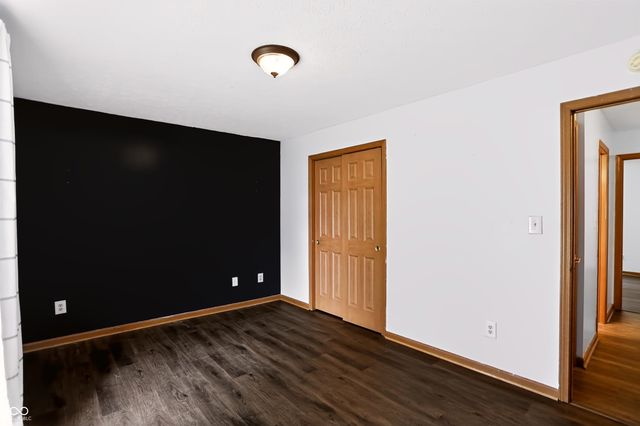 10680 Ashview Drive, Fishers, IN 46038