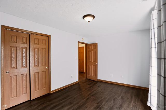 10680 Ashview Drive, Fishers, IN 46038