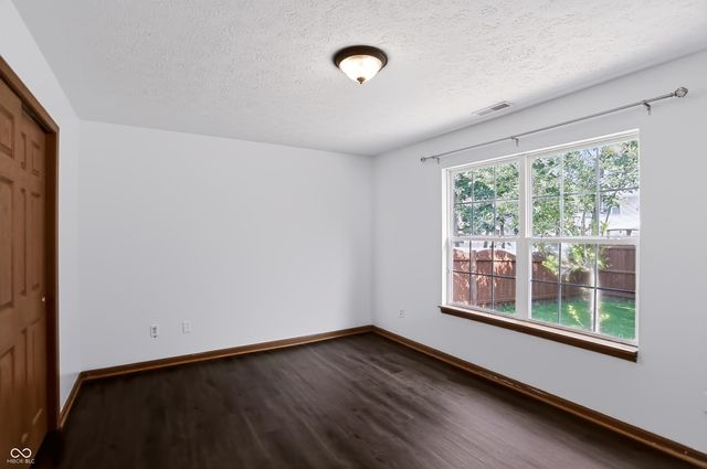 10680 Ashview Drive, Fishers, IN 46038