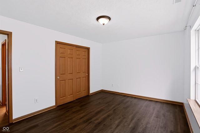 10680 Ashview Drive, Fishers, IN 46038
