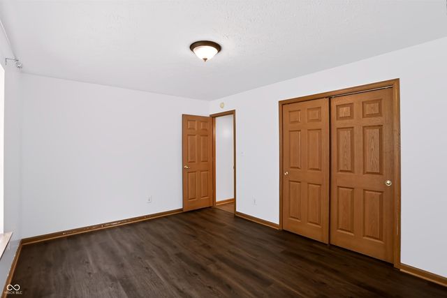 10680 Ashview Drive, Fishers, IN 46038
