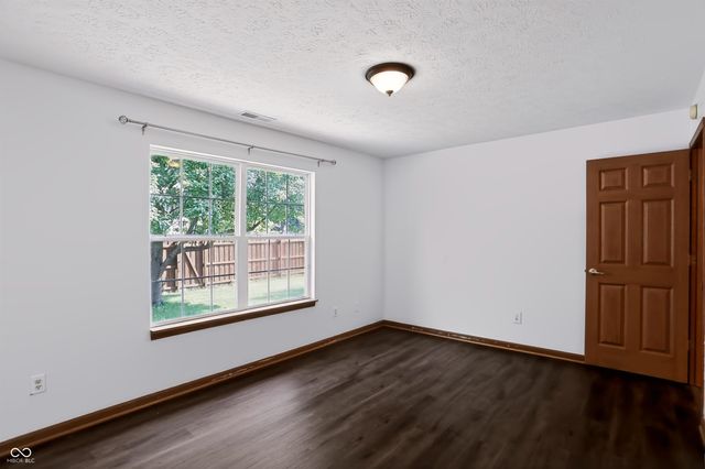 10680 Ashview Drive, Fishers, IN 46038