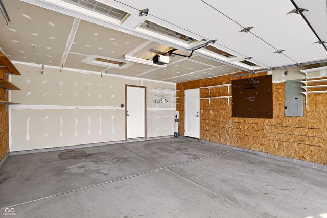 10680 Ashview Drive, Fishers, IN 46038