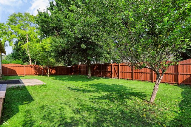 10680 Ashview Drive, Fishers, IN 46038