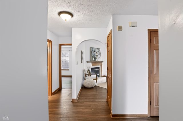 10680 Ashview Drive, Fishers, IN 46038