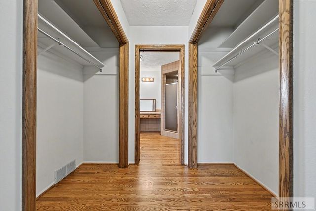 435 N 1500 E, St Anthony, ID 83445