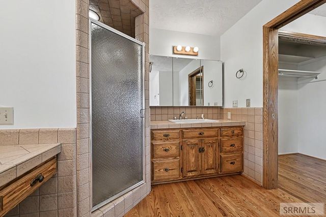 435 N 1500 E, St Anthony, ID 83445