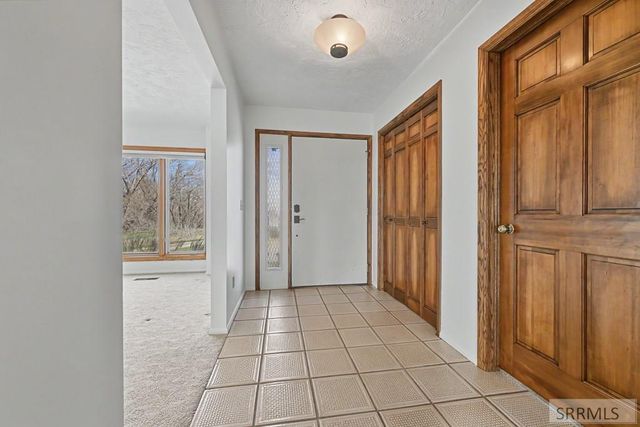 435 N 1500 E, St Anthony, ID 83445