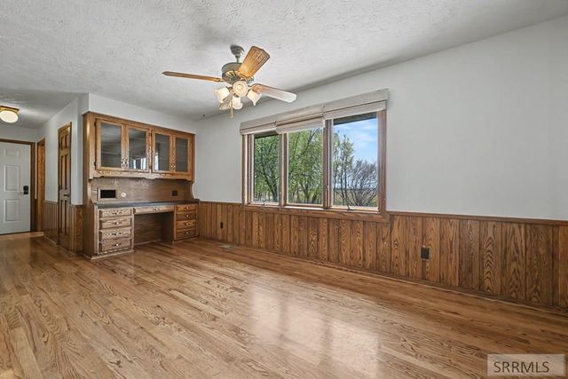 435 N 1500 E, St Anthony, ID 83445